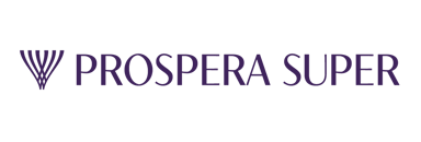 ProsperaSuper