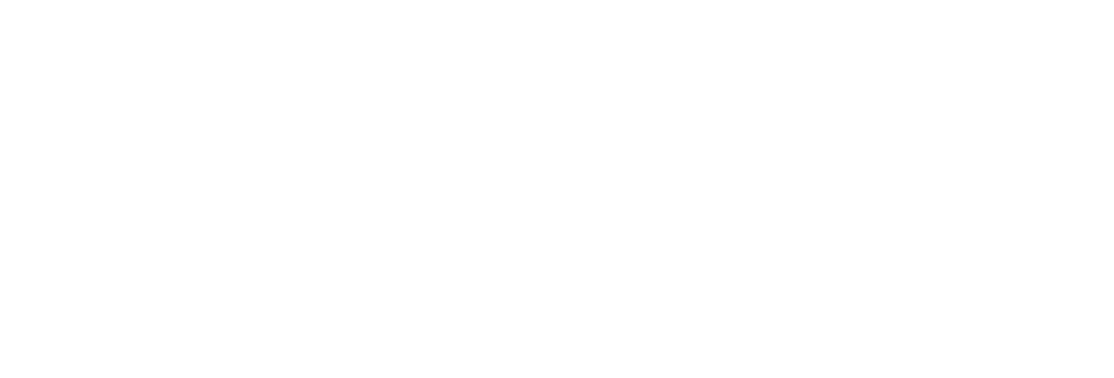 ProsperaSuper